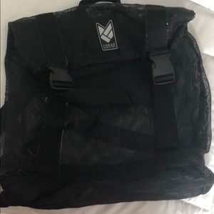 CGEAR Sand Free Durable Backpack
